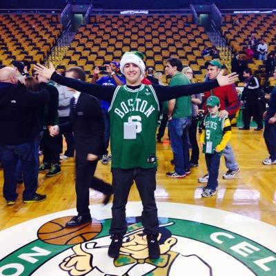 Npaquin62's profile picture. the return of the supervillain