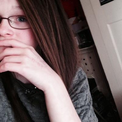 ashleigh