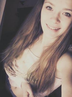 Хитропопый человек:D