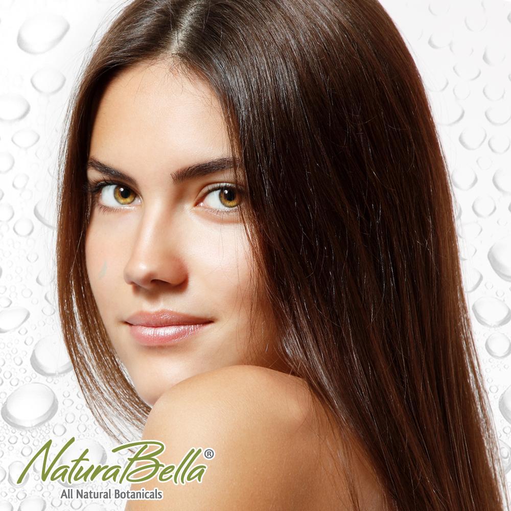 All natural botanical skin care products.