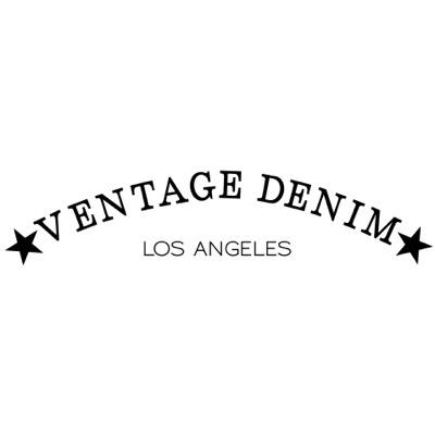 (Ventage Denim) Luxury Street Apparel, Develop and Produce Luxury Street Wear For Women & Men.
