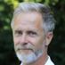 Ulf Lindhe (@ulflindhe) Twitter profile photo