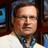 Rajatsharmlive's profile image