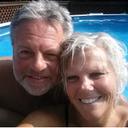 Marty Schmidt - @Marter77 - Twitter