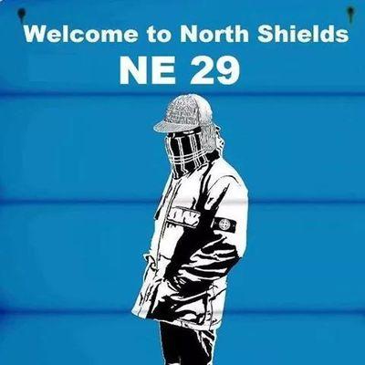 iancal69_ian's profile picture. Love sports. NUFC. Castleford Tigers RLFC North Shields fc.