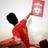 Su_prek1892's profile image