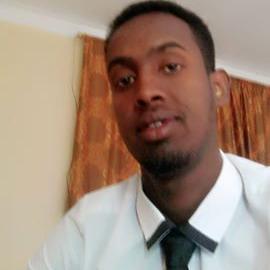 afataah1's profile picture. allah has powerfull