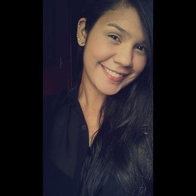 Instagram y Snapchat: emejota04