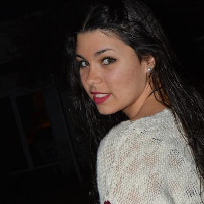 99.Soñar no te va a servir de nada si olvidas vivir. LXN'8 ♡ Ig:anaortiz2//SEVILLA