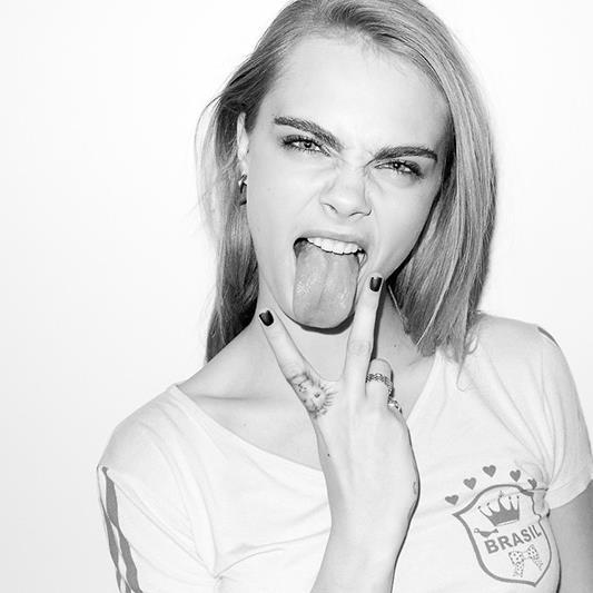 HarryHemmingsST's profile picture. Fan page dedicated to every celebrity I love! Ohh.. And also footy n' fashion 5SOS/1D/LM/CherLloyd/IggyAzalea/ETC❤⚽