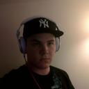 Evan Bouchard - @BouchardEvan - Twitter