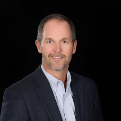 drcurtisbrown's profile picture. 