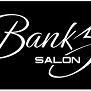 BankzSalon's profile picture. Experience Mansfield's Only Socially Prominent Salon. Bankz--GET NOTICED!