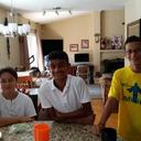 Joseph Rizk - @JokoR67 - Twitter