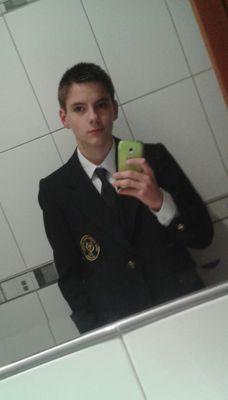 drm_valla's profile picture. 