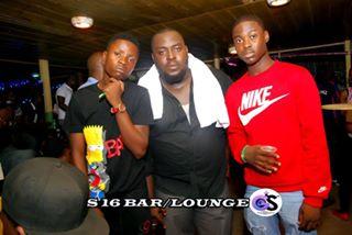 I.G lamyleee_         Godfirst