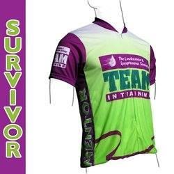 Cancer cure fundraiser. Lifelong learner. Music LOVER. Resurrected cyclist & yoga noob. Former political hack.