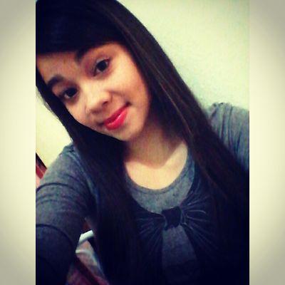 Fã do Mc Rodolfinho! ♥
Fc: @duasrodolfinhas
11/10/2014 ♥♡