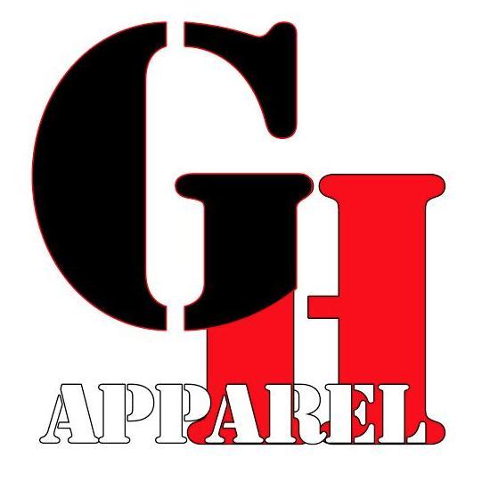 Workout apparel for enthusiastic people looking to improve themselves everyday; For those who set goals and get them done.