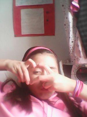 love WWE its my favorite John Cena is my favorite And so are the Usos