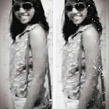 JoellmaSantos1's profile picture. 