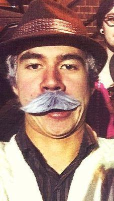 @5SOS have dig bicks \\ tweet me something sexy