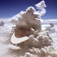 bevill st bball (@bevillst) 's Twitter Profile
