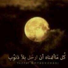 3z_3z_tb Profile Picture