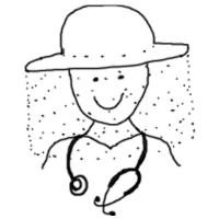DrBeekeeper (@drbeekeeper) 's Twitter Profile