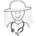 DrBeekeeper (@drbeekeeper) Twitter profile photo