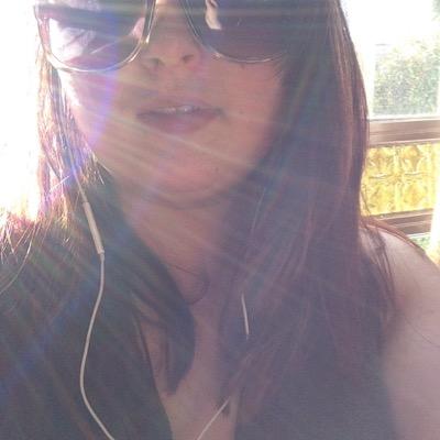 Danii1912's profile picture. 