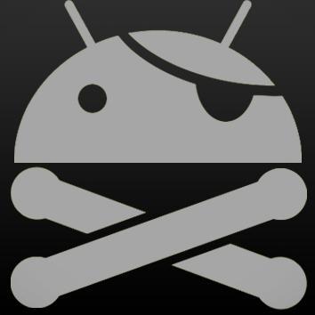 All things Android