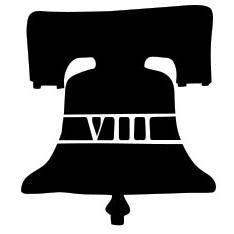 8BellsAlehouse's profile picture. 