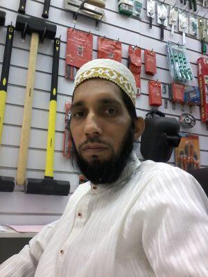 sales al madhallah BMT