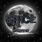 Sniper msg me If u want to play and joined Space @ 800+ subs gt Is Space Atlantic I'm wanting to join good sniping clan