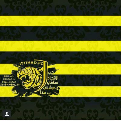 ‏‏‏-:-؛‏‏‏اتحادي .^. بافاري؛-:-