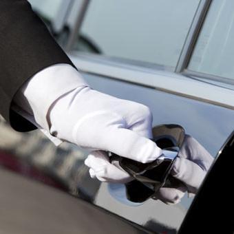 Sydney's Premier Limousine Service.            Our range of fantastic services include;        Airport pickups, Corporate Transfers, Weddings and Formals