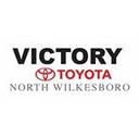 Daniel Victory Auto - @DjVictoryAuto - Twitter