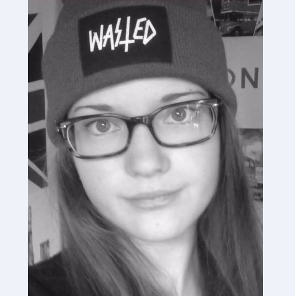 Twirling_79's profile picture. 