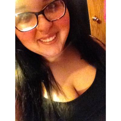 Chilosa2012_akr's profile picture. RIPJerry Thomas Harris #latina #hotheaded #choloLover #21 #Gemini #VintedGirl #O12715❤️