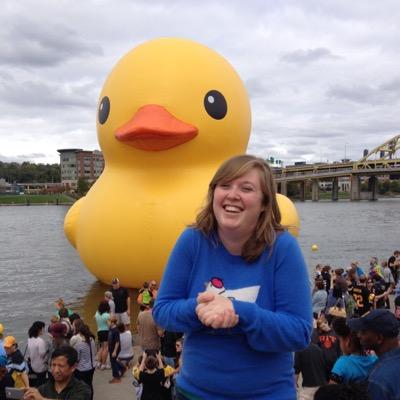 emilyhumpherys's profile picture. 