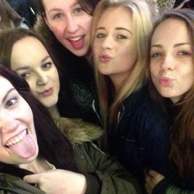 jordandavies_'s profile picture. 'the problem with socialism is that you eventually run out of other peoples money'