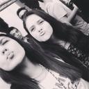 Sara Hernandez - @SaraHer69865080 - Twitter