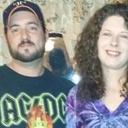 Chrissy Phillips - @ChrissyBcjd2014 - Twitter