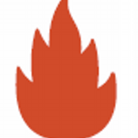 incendis 🔥 (@incendis) 's Twitter Profile