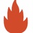 incendis's profile image