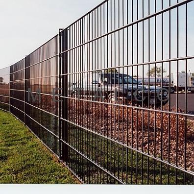 MetalcoFence Profile Picture