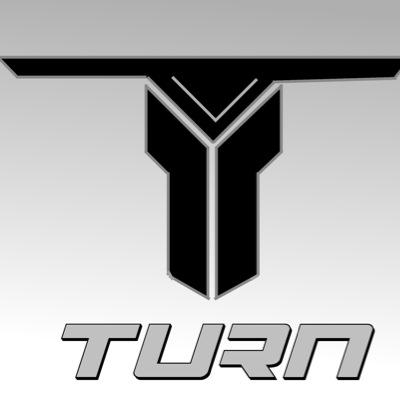 Turn 2nd Generation||Restarted By @Visuvls||#ItsOurTurn||