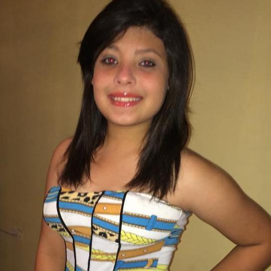 18 años