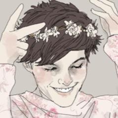 eu sei que muitos ja fizeram isso mas eu queria ajudar a minha maneira, voces sao lindos, never forget (@skyniallwalker)